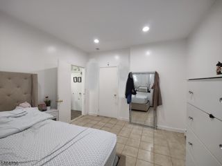 1512 41St St, North Bergen Twp., NJ 07047