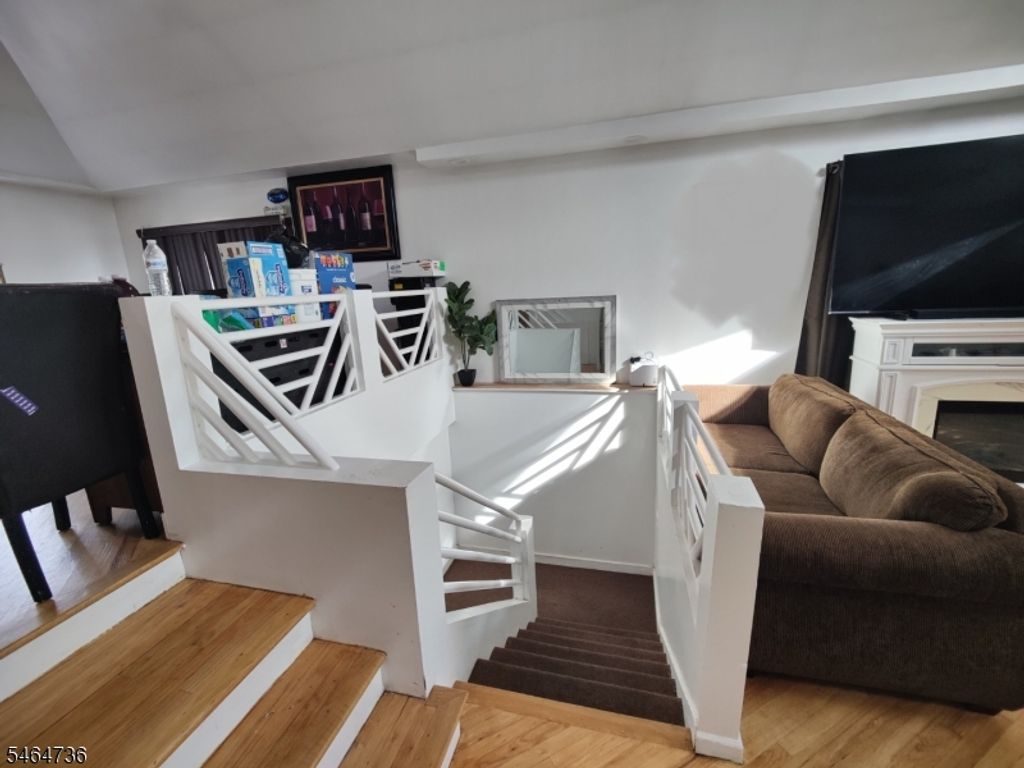 1512 41St St, North Bergen Twp., NJ 07047 — photo 2