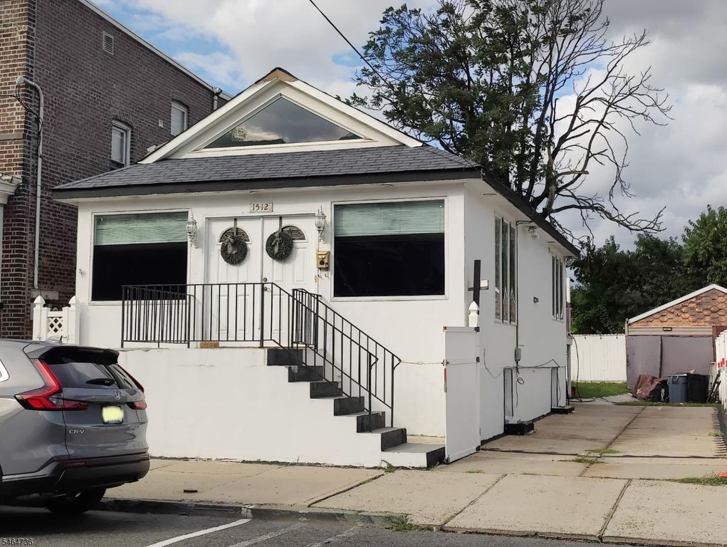 1512 41St St, North Bergen Twp., NJ 07047 — photo 3