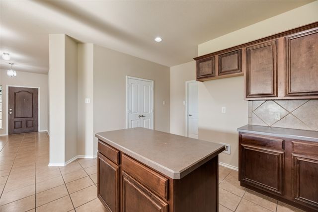 9600 Mystic Dune Drive, Mckinney, TX 75070