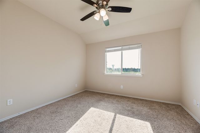 9600 Mystic Dune Drive, Mckinney, TX 75070
