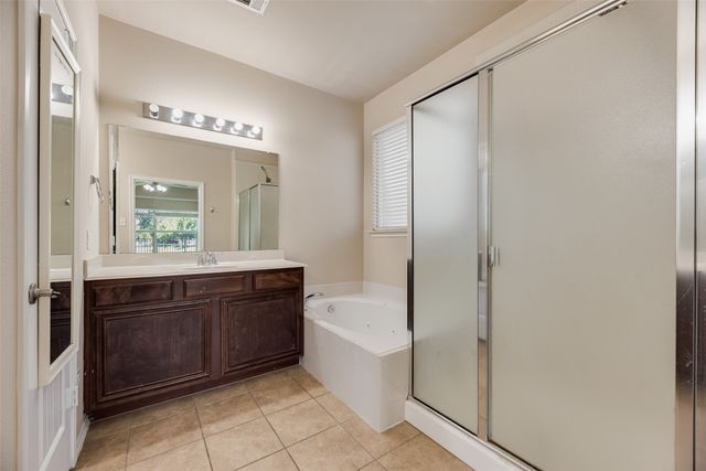 9600 Mystic Dune Drive, Mckinney, TX 75070