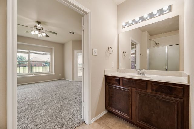 9600 Mystic Dune Drive, Mckinney, TX 75070