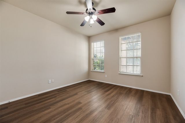 9600 Mystic Dune Drive, Mckinney, TX 75070