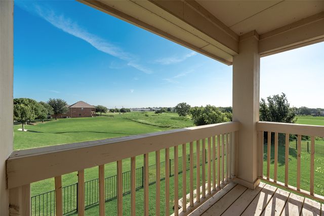 9600 Mystic Dune Drive, Mckinney, TX 75070