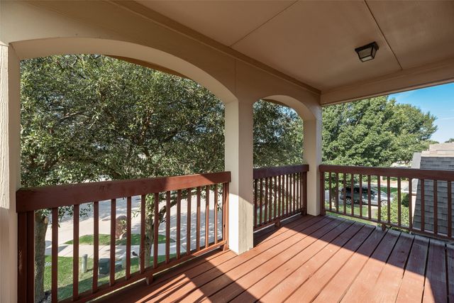9600 Mystic Dune Drive, Mckinney, TX 75070