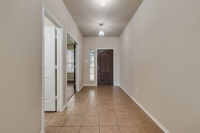 9600 Mystic Dune Drive, Mckinney, TX 75070