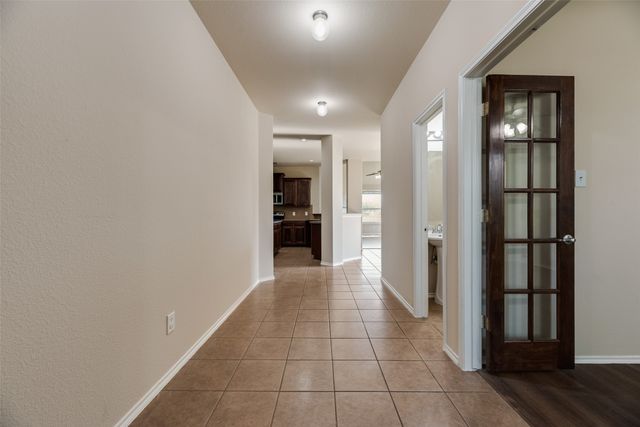 9600 Mystic Dune Drive, Mckinney, TX 75070