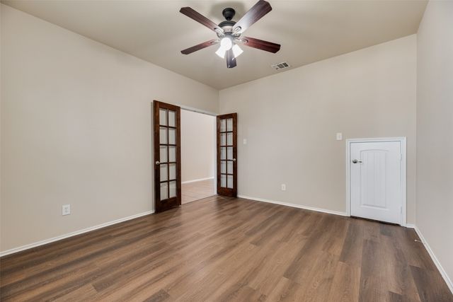 9600 Mystic Dune Drive, Mckinney, TX 75070