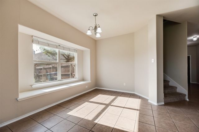 9600 Mystic Dune Drive, Mckinney, TX 75070