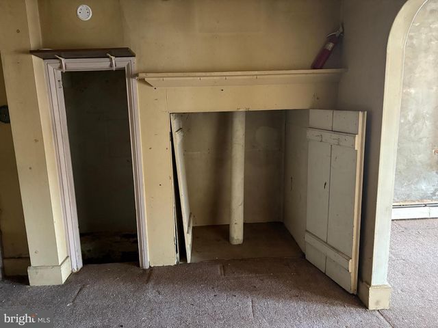 104 S 2ND ST, Womelsdorf, PA 19567