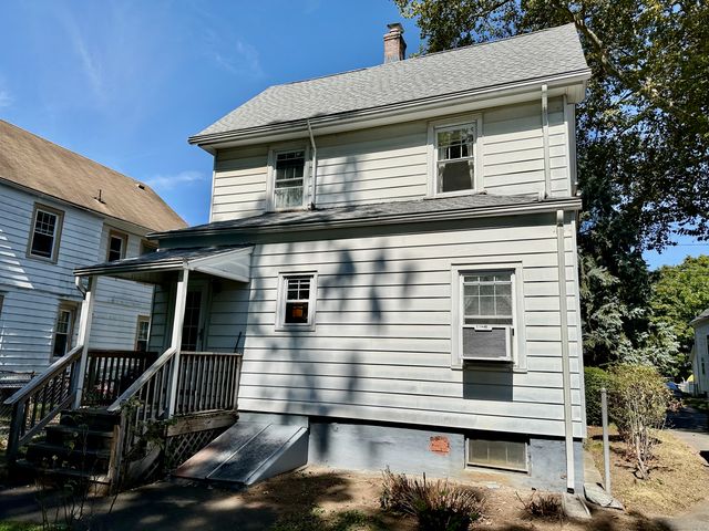 232 Court Street, West Haven, CT 06516