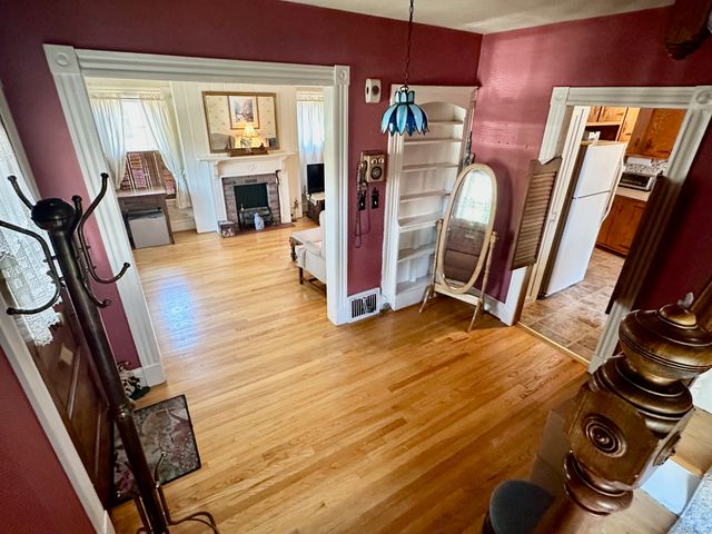 232 Court Street, West Haven, CT 06516