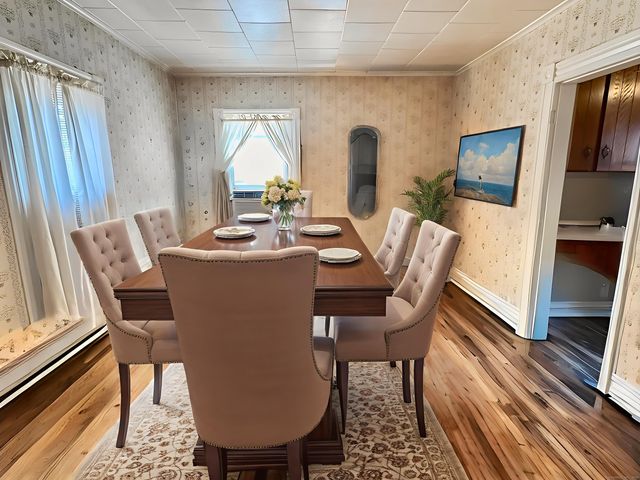 232 Court Street, West Haven, CT 06516