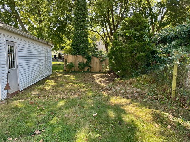 232 Court Street, West Haven, CT 06516