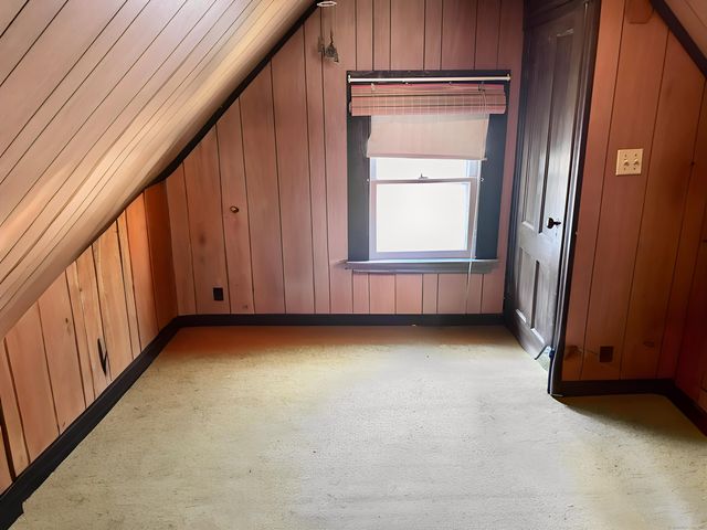 232 Court Street, West Haven, CT 06516