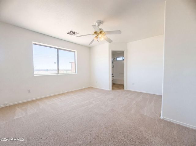 5829 E PREAKNESS Drive, San Tan Valley, AZ 85140