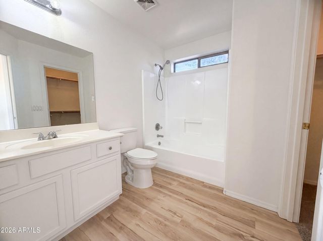 5829 E PREAKNESS Drive, San Tan Valley, AZ 85140