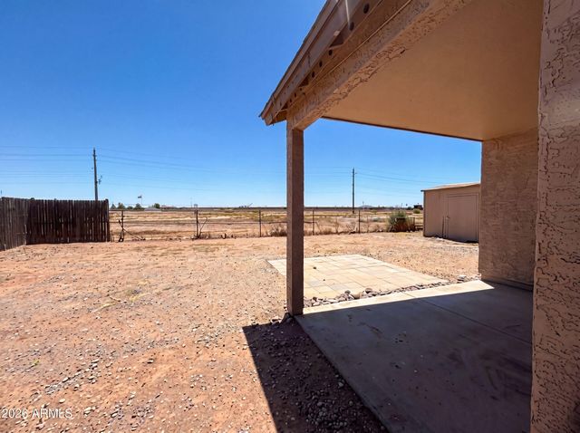 5829 E PREAKNESS Drive, San Tan Valley, AZ 85140