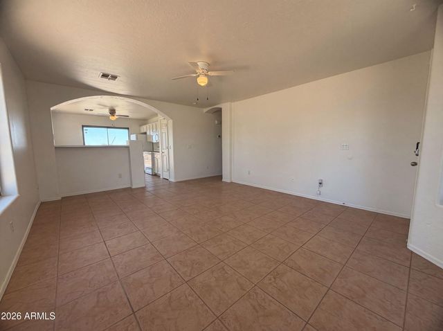 5829 E PREAKNESS Drive, San Tan Valley, AZ 85140