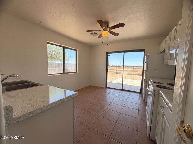 5829 E PREAKNESS Drive, San Tan Valley, AZ 85140