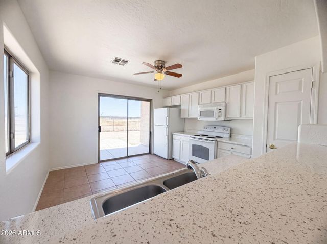 5829 E PREAKNESS Drive, San Tan Valley, AZ 85140