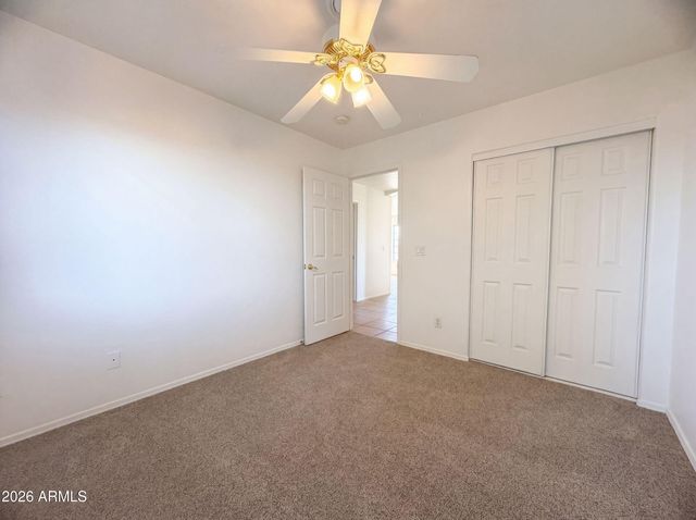 5829 E PREAKNESS Drive, San Tan Valley, AZ 85140