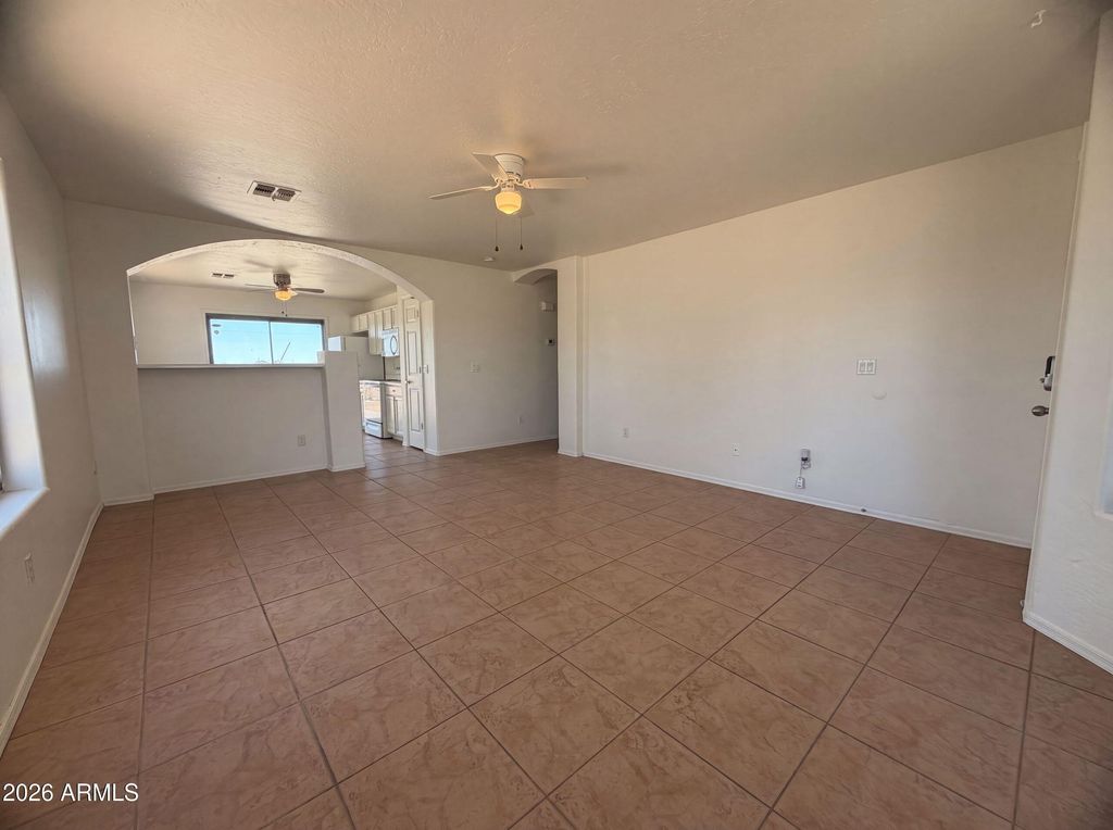 5829 E PREAKNESS Drive, San Tan Valley, AZ 85140 — photo 3
