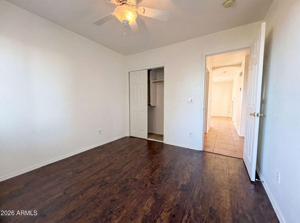 5829 E PREAKNESS Drive, San Tan Valley, AZ 85140 — photo 4