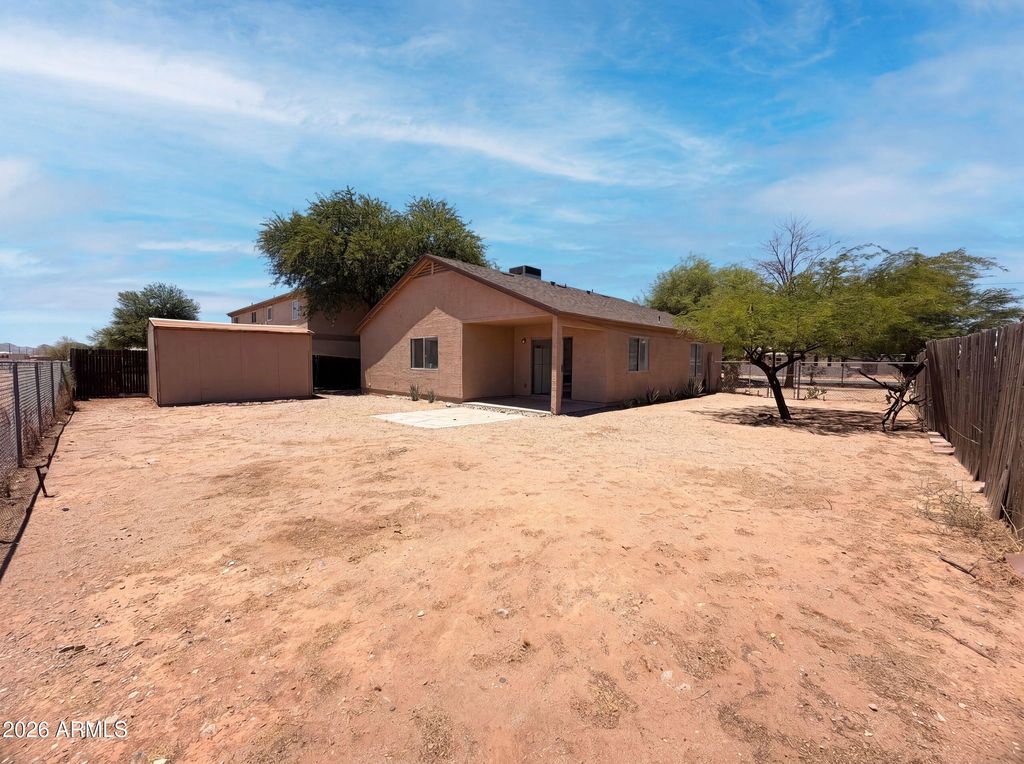 5829 E PREAKNESS Drive, San Tan Valley, AZ 85140 — photo 5