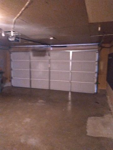 2516 NW 7th St, Lawton, OK 73507