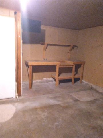 2516 NW 7th St, Lawton, OK 73507