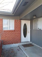 2516 NW 7th St, Lawton, OK 73507