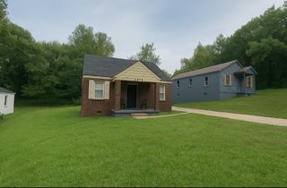 4472 RACHEL DR, Memphis, TN 38127