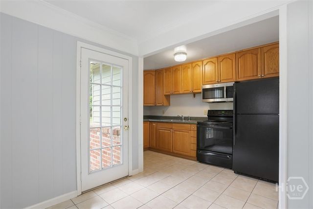 317 Oxford Drive, Savannah, GA 31405