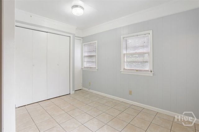 317 Oxford Drive, Savannah, GA 31405