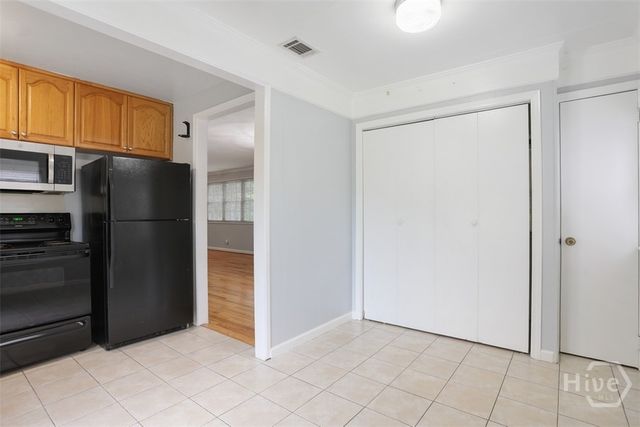 317 Oxford Drive, Savannah, GA 31405