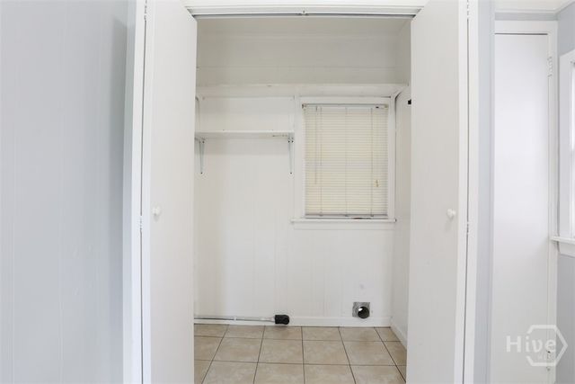 317 Oxford Drive, Savannah, GA 31405