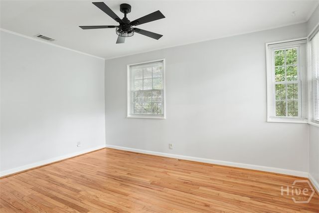 317 Oxford Drive, Savannah, GA 31405
