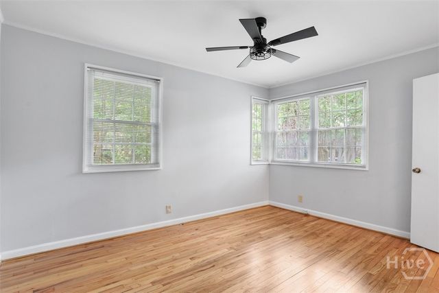 317 Oxford Drive, Savannah, GA 31405