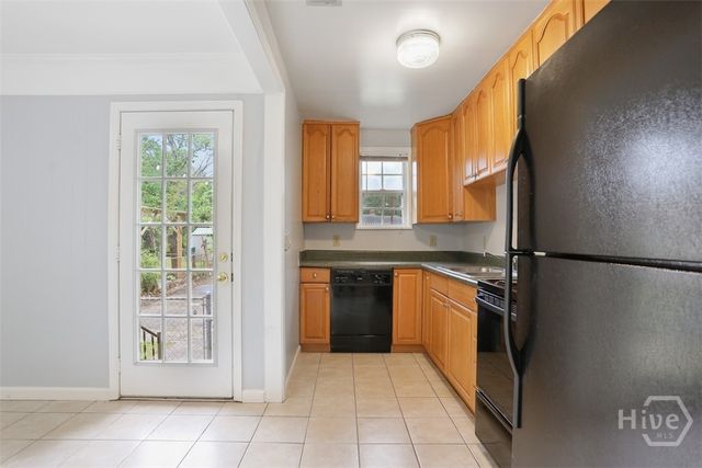 317 Oxford Drive, Savannah, GA 31405