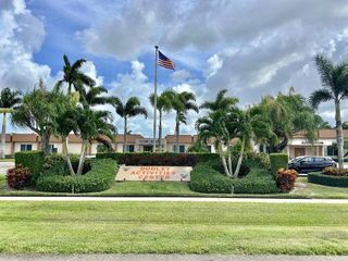 2555 Dudley Drive W E, West Palm Beach, FL 33415