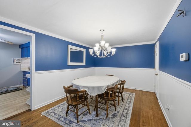 8930 SYLVIA LN, Philadelphia, PA 19115