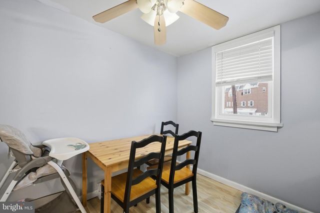 8930 SYLVIA LN, Philadelphia, PA 19115