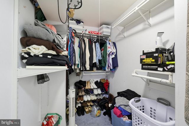 8930 SYLVIA LN, Philadelphia, PA 19115