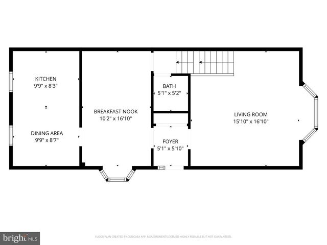 8930 SYLVIA LN, Philadelphia, PA 19115