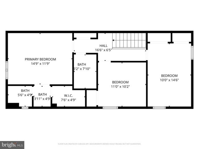 8930 SYLVIA LN, Philadelphia, PA 19115