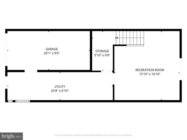 8930 SYLVIA LN, Philadelphia, PA 19115