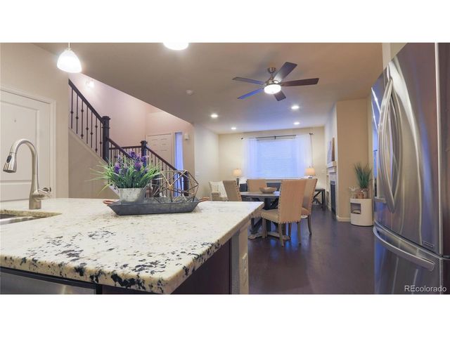 26279 E Calhoun Pl, Aurora, CO 80016