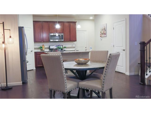 26279 E Calhoun Pl, Aurora, CO 80016